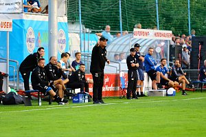 Wacker gewinnt 2:1 gegen Babelsberg