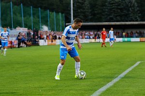 Wacker gewinnt 2:1 gegen Babelsberg