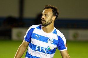 Wacker gewinnt 2:1 gegen Babelsberg