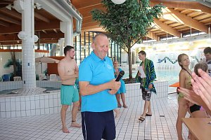 Th&uuml;ringer Meisterschaften im Rennrutschen ausgetragen
