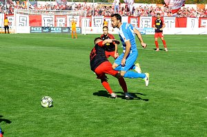 Bilder eines Sieges