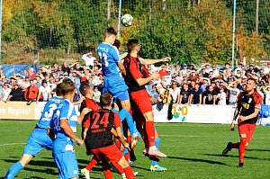 Bilder eines Sieges