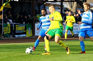 3:0 in Rudolstdadt
