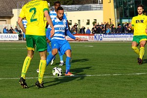 3:0 in Rudolstdadt