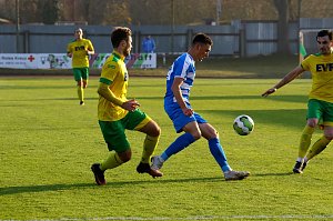 3:0 in Rudolstdadt