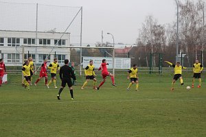 Spiel noch gedreht