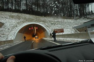 &Uuml;bergeben