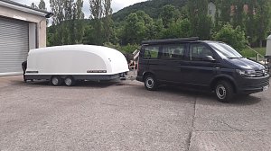 Oldtimertreffen in Apolda