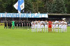 Wacker - Aue