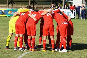 M&uuml;hevolles 1:3 in Altengottern