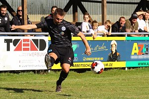 M&uuml;hevolles 1:3 in Altengottern