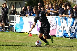 M&uuml;hevolles 1:3 in Altengottern