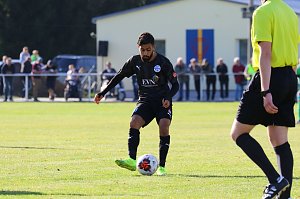 M&uuml;hevolles 1:3 in Altengottern