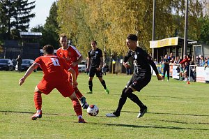 M&uuml;hevolles 1:3 in Altengottern