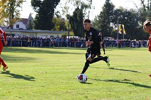 M&uuml;hevolles 1:3 in Altengottern