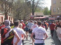 26. Stadtparklauf Sondershausen und...