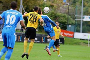 Wacker in Auerbach 