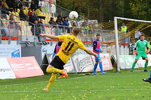 Wacker in Auerbach 