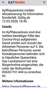 KatWarn