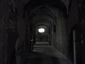 Beelitz Heilst&auml;tten