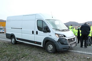 T&ouml;dlicher Unfall