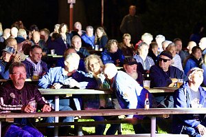 Neustart Kultur in Bleicherode