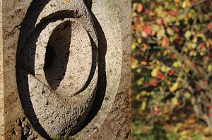 Herbstimpressionen