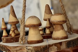 Innenstadtfest in Bad Langensalza