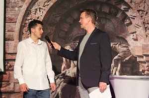 Kyffh&auml;user Sportlergala 2020/2022