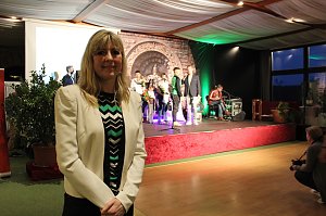 Kyffh&auml;user Sportlergala 2020/2022