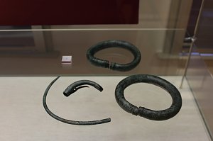 Ausstellungser&ouml;ffnung im Stadtmuseum
