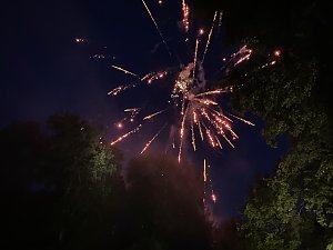 Brunnenfest Bad Langensalza