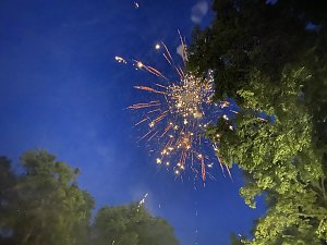 Brunnenfest Bad Langensalza