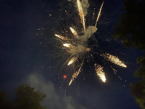 Brunnenfest Bad Langensalza
