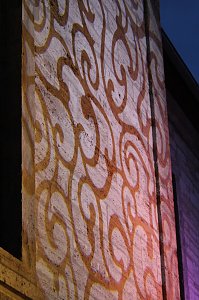 Sommerlaune 2023 in Bad Langensalza