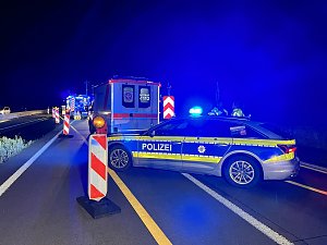 M&auml;rchenfest im Schl&ouml;sschenpark