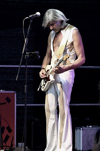 "ABBA Dream Tribute" Konzert in Bad Langensalza