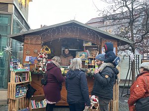 1.Advent