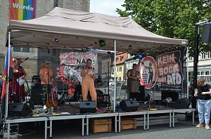 1.CSD M&uuml;hlhausen