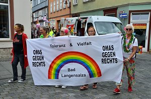 1.CSD M&uuml;hlhausen