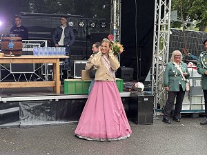 Brunnenfest