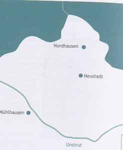 Freizeitf&uuml;hrer