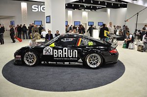 Photokina 2010