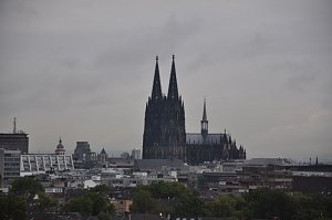 Photokina 2010
