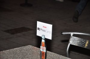 Photokina 2010