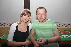 Club 360° verabschiedet sich für immer