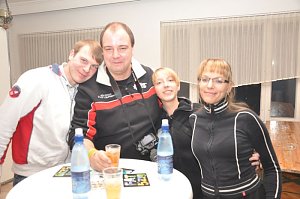 Club 360° verabschiedet sich für immer