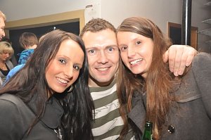 Club 360° verabschiedet sich für immer