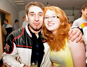 Club 360° verabschiedet sich für immer