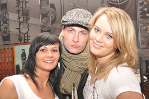 Club 360° verabschiedet sich für immer